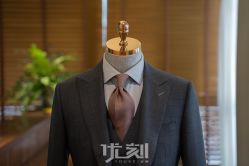 -优刻西服西装定制(金轮国际广场店)