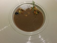 -王品牛排(珠海富华里店)