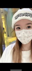 -Nail Me美甲美睫