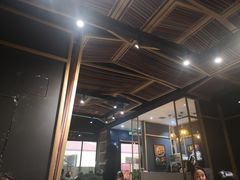 -新仙清汤牛腩(铜锣湾店)