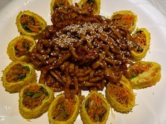 花开富贵-乾园(天河城店)