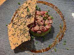 -Moka Bros 摩卡站(西单大悦城店)