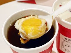 古法窝蛋暖宫杯-炖物24章·顺时轻养茶(杭州大厦店)