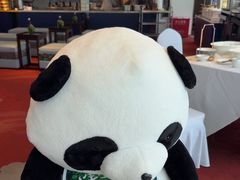 -眉州东坡(石景山店)