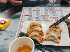 -岐城面馆(黄岐店)