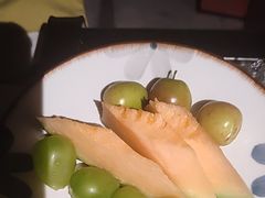 -泽西岛·影院沐足SPA(西大街店)