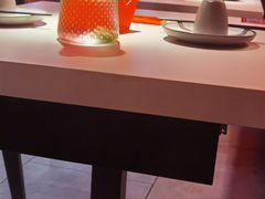 -鸣记脆皮烤鱼·海鲜烤鱼(三八广场店)