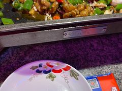 -蛙来哒(金沙洲万达店)