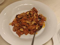 -花家八爷府(王府井·故宫店)