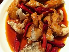 -食肆&Fourteen(武林夜市店)