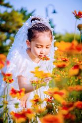 -首尔宝宝SEOUL  BABY STUDIO(通州店)