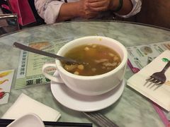 iphone_upload_pic-翠华餐厅