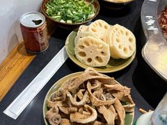 -大龙火锅(老店)