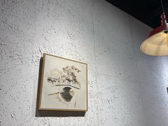 -小大董·烤鸭(五棵松店)