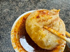 -胡家包子·清真(大众巷店)