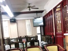 -协和菜馆(凤凰街店)