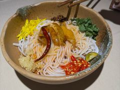 -雲說·花(西宸天街店)