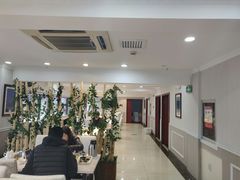 -闽鲜森霞浦海鲜城