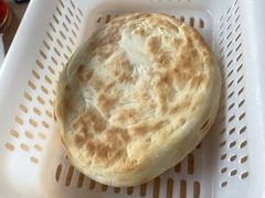 -宋老三苏肉羊肉汤老店