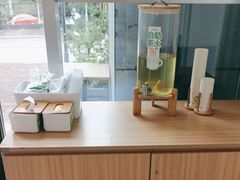 -大米先生(光电园店)