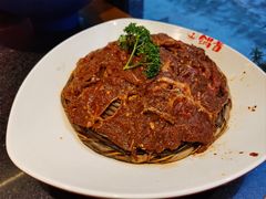 -锅首鲜品火锅(鸳鸯店)