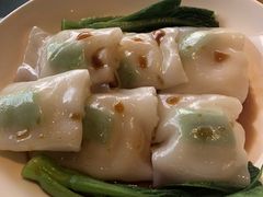 -海逸海鲜酒家(古北店)