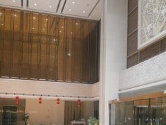 -连云港金陵海州湾会议中心