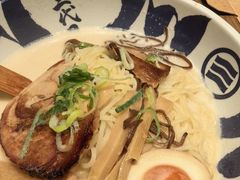 -味千拉面(惠州文昌一路分店)