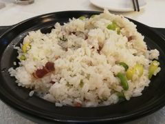 -云腾食府·云南菜