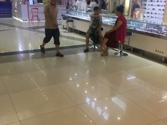 -精益眼镜·蔡司合作(徐东平价店)