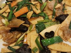 -庐州太太(鼓楼店)