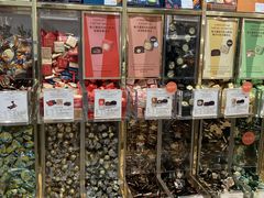 -VENCHI 闻绮(上海佛罗伦萨小镇店)