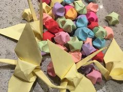 -海底捞火锅(群光广场店)