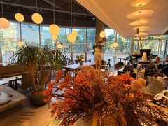 -在咖啡INCOFFEE(ICC升龙环球中心店)