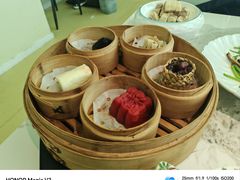 -苏梦江南·淮扬菜(夫子庙店)