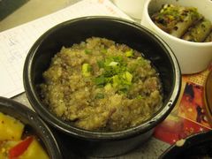 粉蒸肉-火宫殿(五一大道分店)