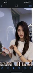 点击看大图 -COSMO PRO造型