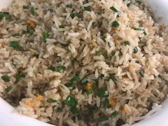 -海上驿站渔家菜馆