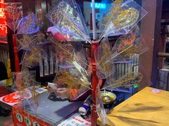 -五马集·海鲜·温州大牌档(黑金冠五马街十字路口店)