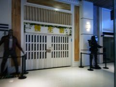 -奥斯卡升龙国际影城(RealD Cinema)