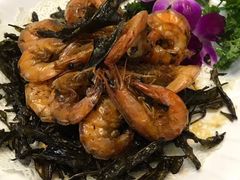 -吴祥记潮州菜·百年老字号·砂锅粥
