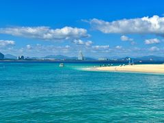 -三亚蜈支洲岛旅游区