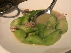 -皇朝会.经典传统粤菜(外滩店)