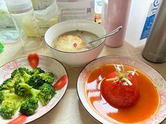 -田螺阿姨自营月嫂·育儿嫂(高新店)