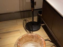 -见康道莱•足浴按摩•艾灸•SPA(友谊店)