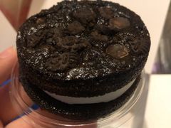 -好利来(鲁谷店)