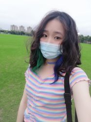 点击看大图 -镁连社·美联社