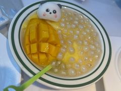 -焖锅部落(容城店)