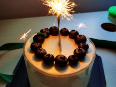 -姆们M Sweetie Cake(五道口店)