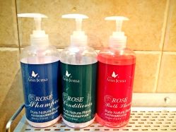 -法国安杰玛SPA会所